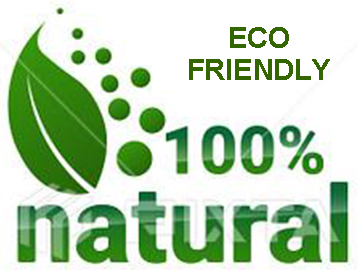 Eco-freindly Materials For Underwear, Swimwear And Activewear