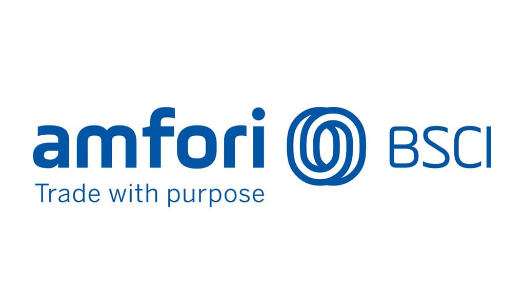 amfori BSCI