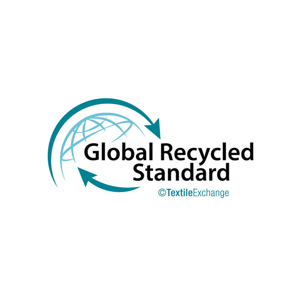 Global Recycled Standard