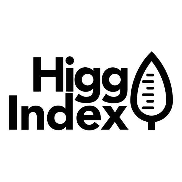 Higg Index