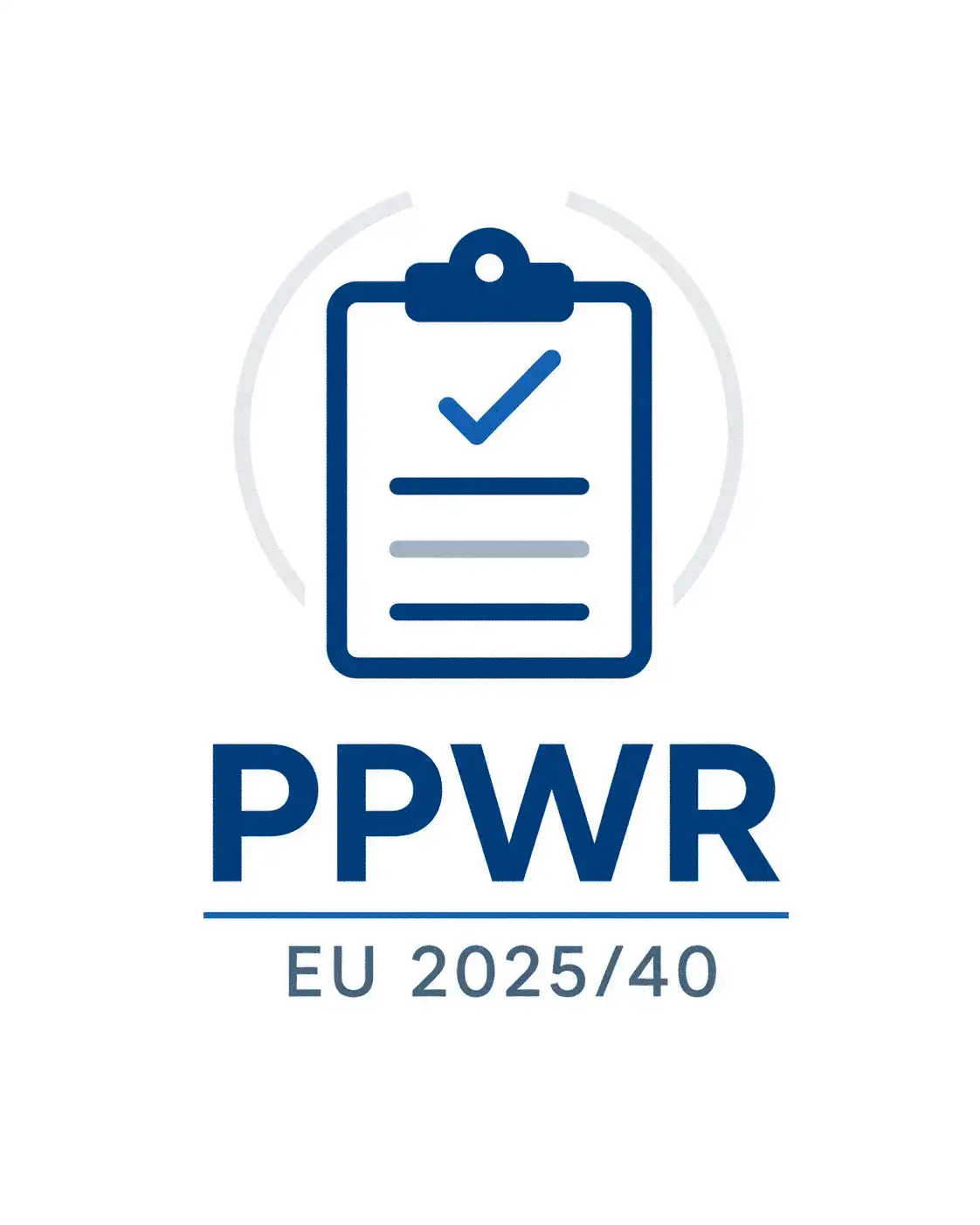 PPWR