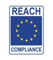 REACH Compliance