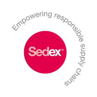 Sedex and SMETA