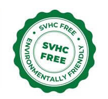 SVHC Free