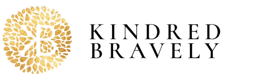 Kindred Bravely