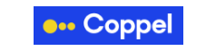 Coppel