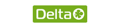 Delta