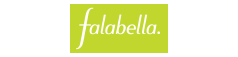 Falabella