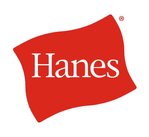 Hanes