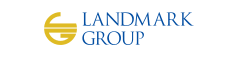 Landmark Group