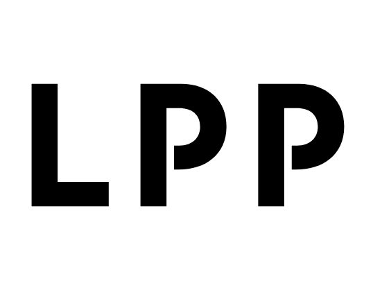 LPP