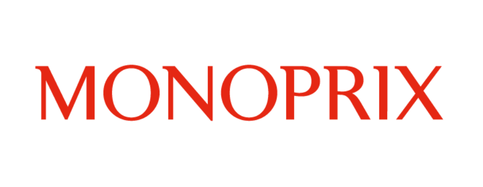Monoprix