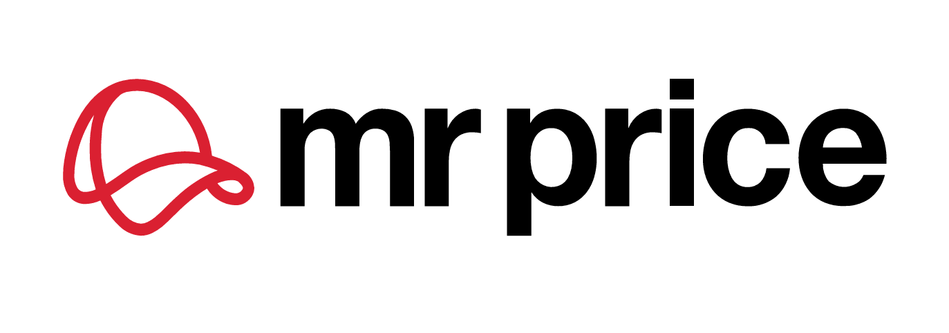 MR Price