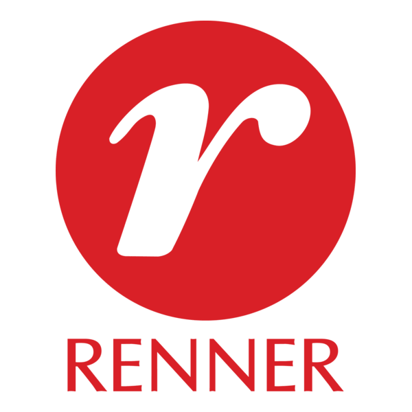 Renner