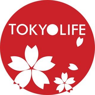Tokyo Life
