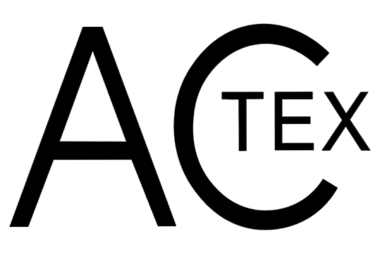ACTEX