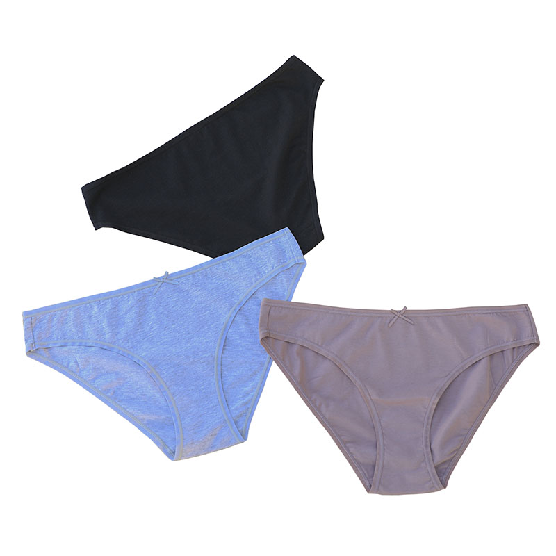 cotton underwear manufacturers