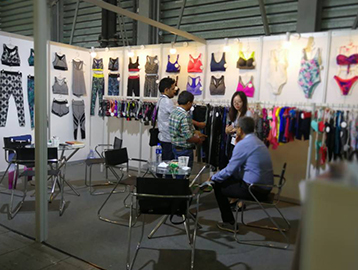 china apparel manufacturers