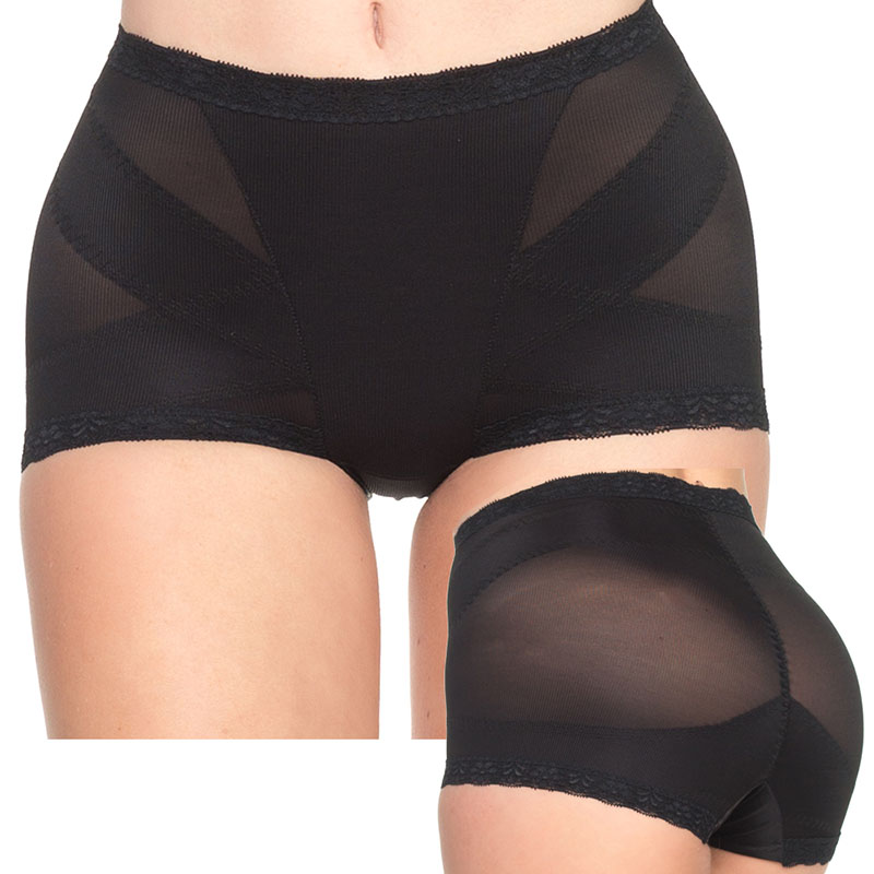 wholesale underwear manufacturers