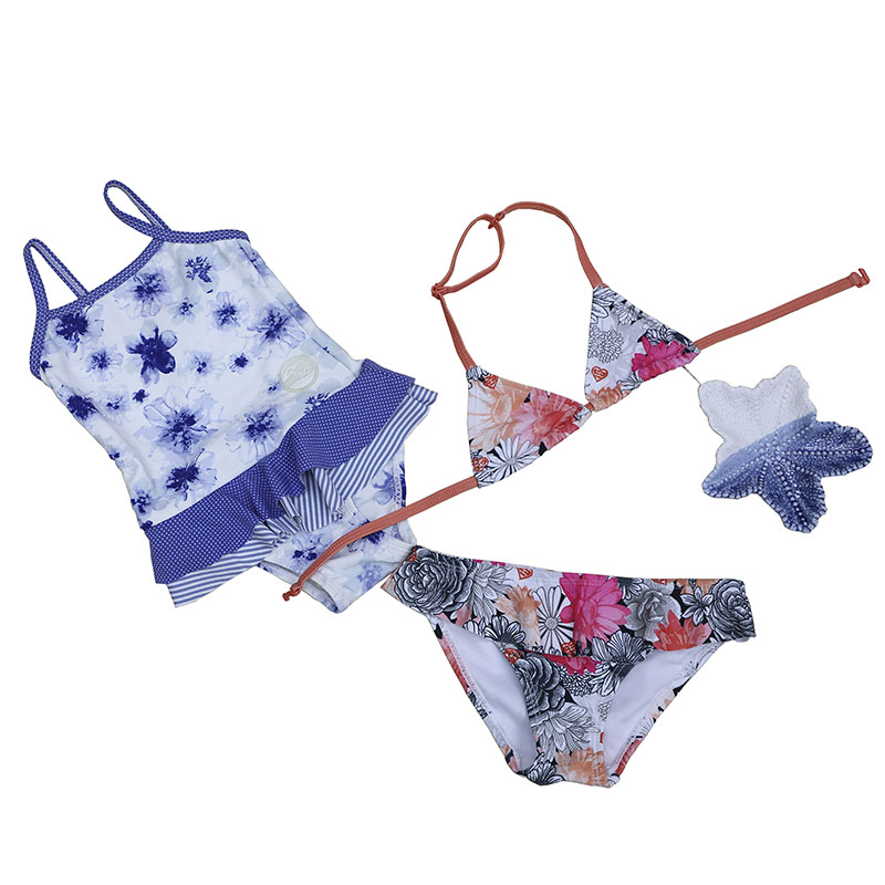 bathing suit manufacturers china