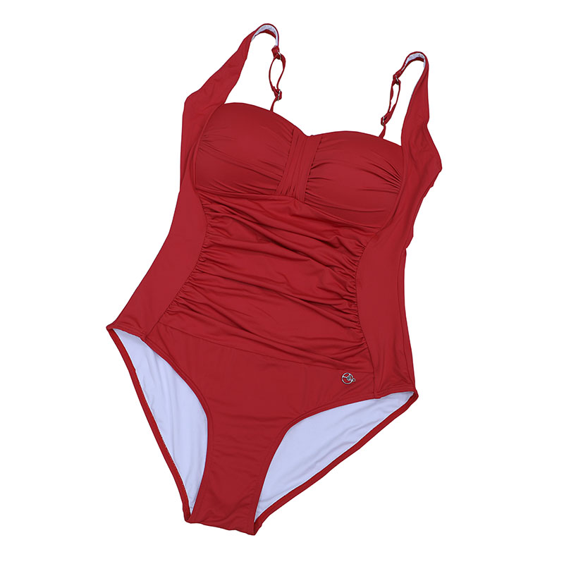 women's swimwear manufacturers