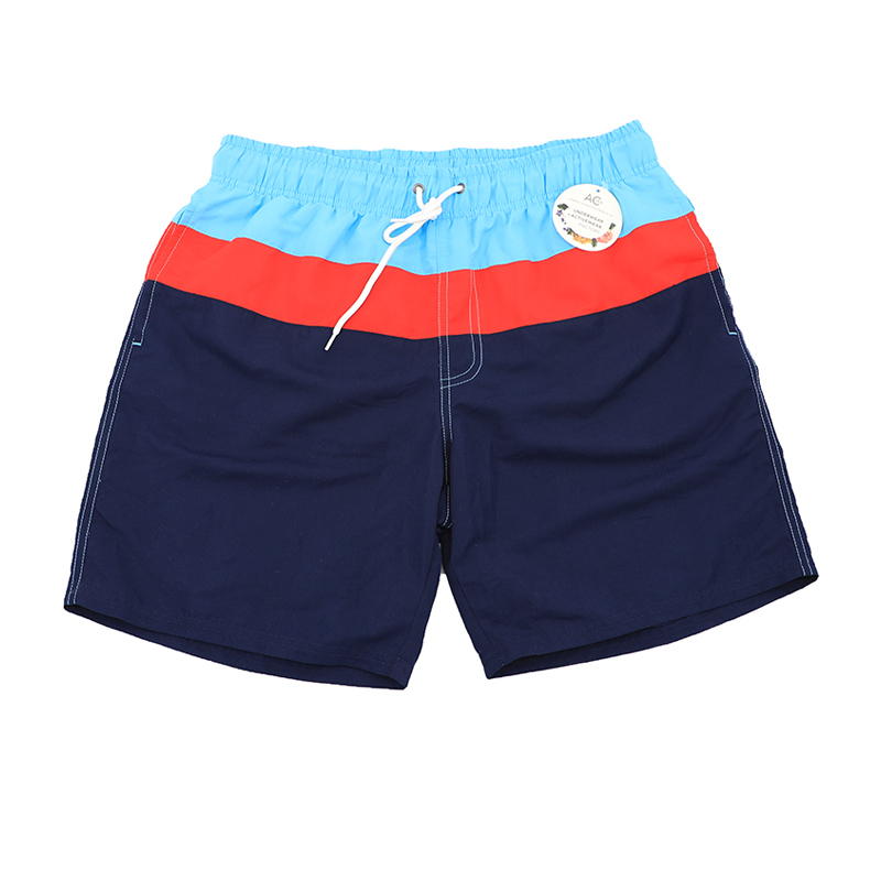 board shorts supplier