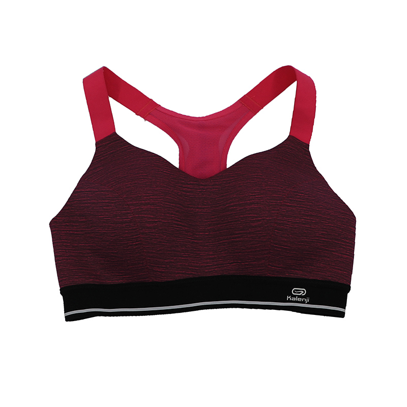 sports bra wholesale suppliers