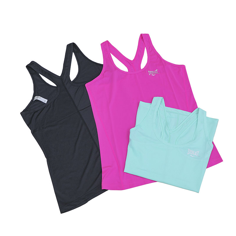 tank top supplier