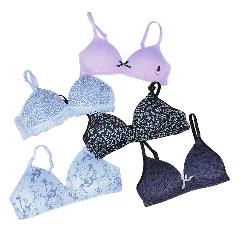 bra manufacturers in delhi