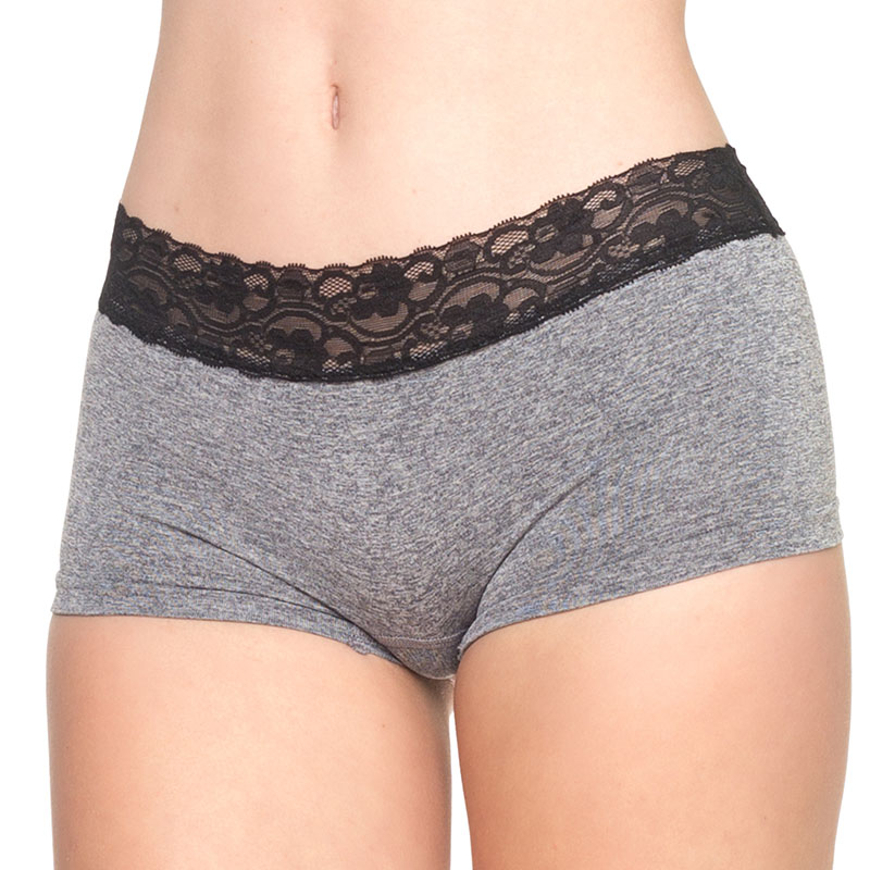 underwear manufacturers australia