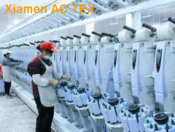 cotton fabric manufacturers in surat