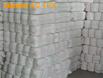 cotton roll manufacturer in delhi