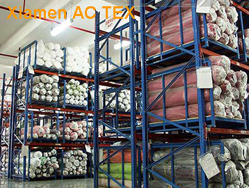 cotton manufacturers usa