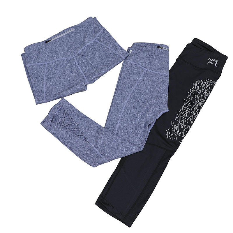 leggings manufacturers in india