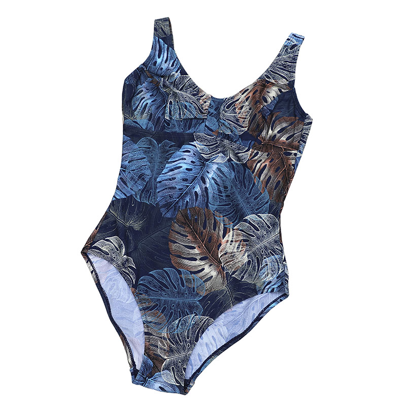 swimwear manufacturer turkey