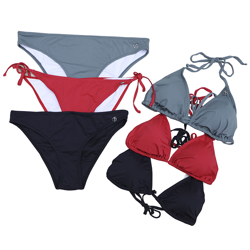 bikini manufacturers in india