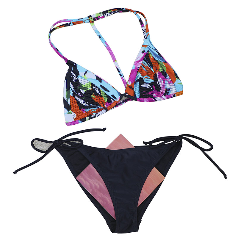 swimwear manufacturers asia