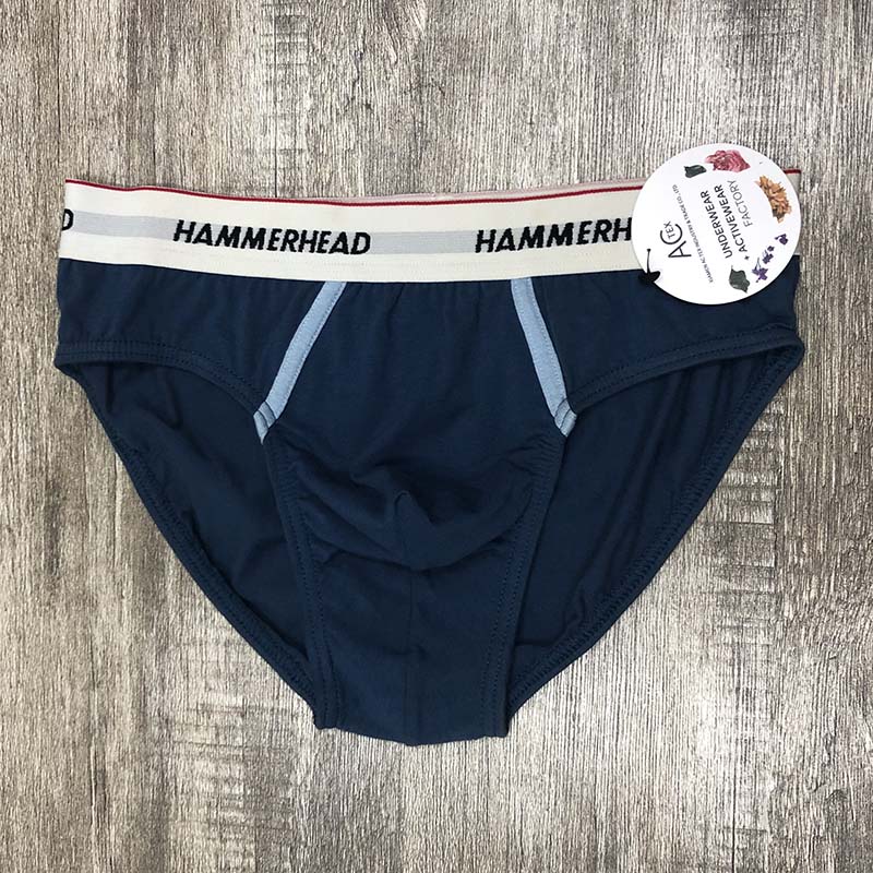 underwear manufacturers in turkey