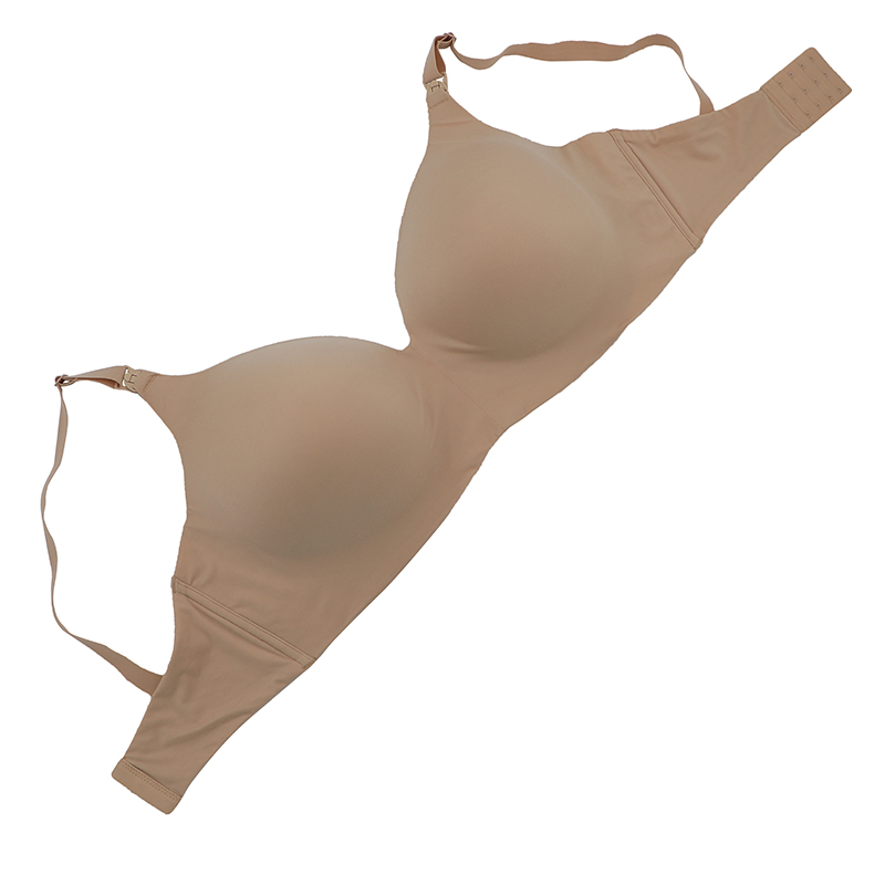 bra manufacturer in ahmedabad