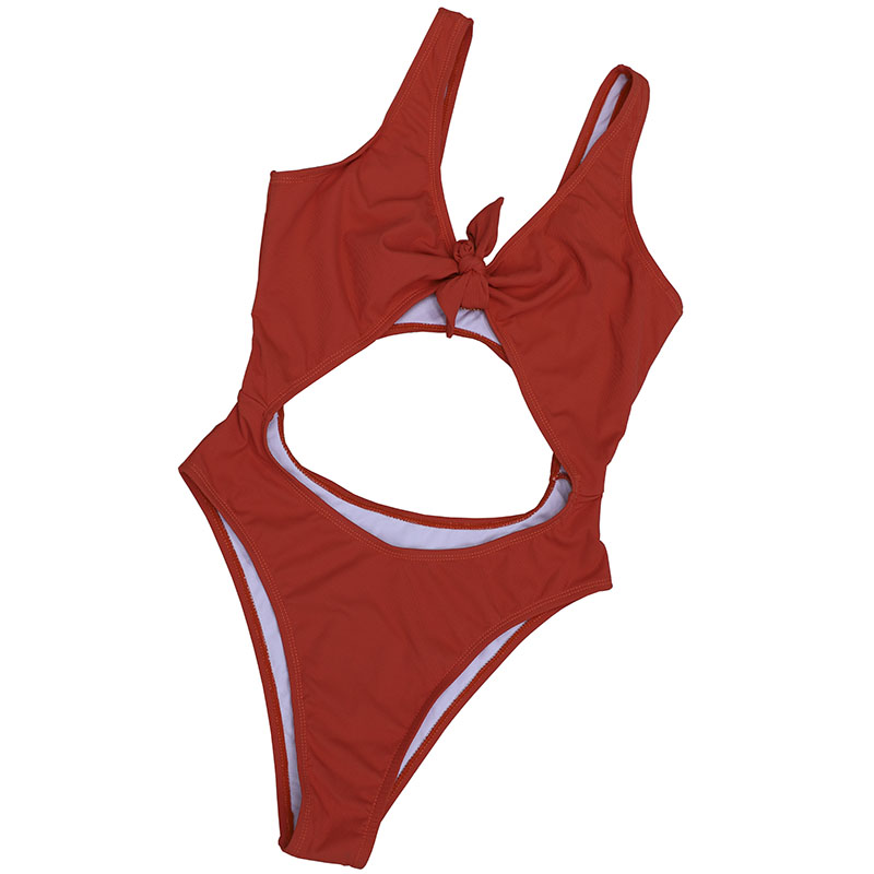manufacturer for swimwear