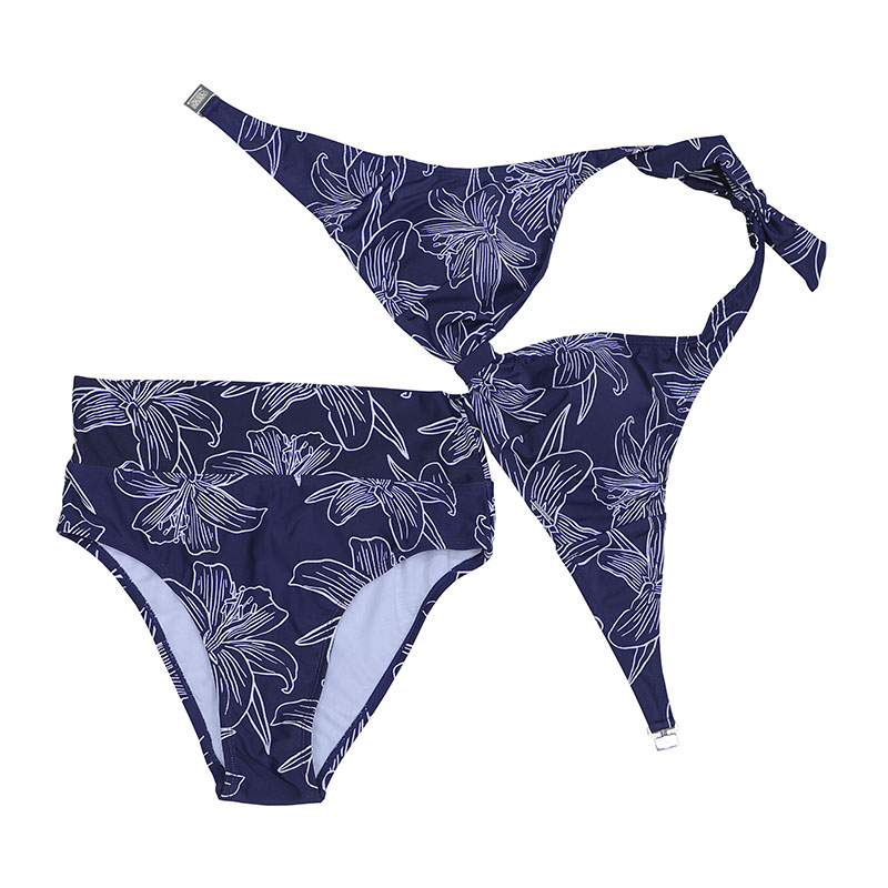 women's swimwear manufacturers