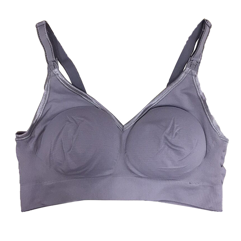 bra manufacturers in south africa