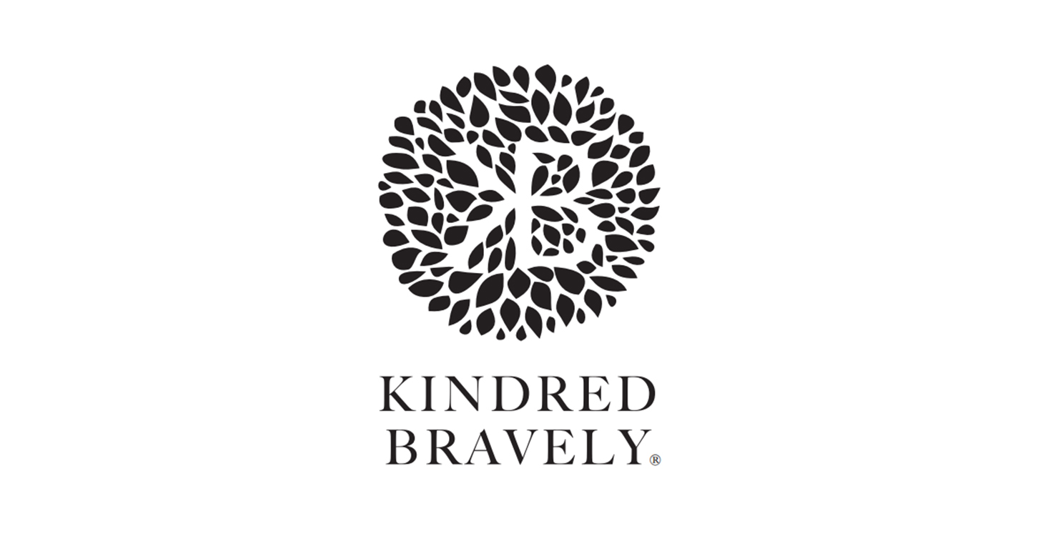 4--KINDRED BRAVELY